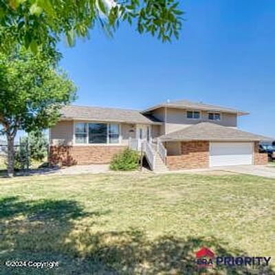 504 Highridge Ct, Wright, WY 82732