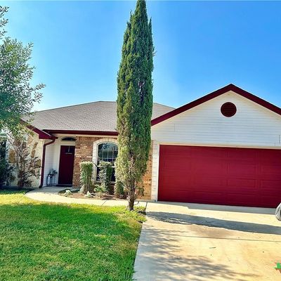 504 W Little Dipper, Killeen, TX 76542