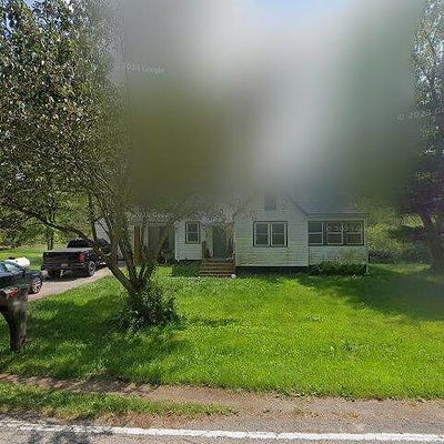 5042 Possum Run Rd, Bellville, OH 44813