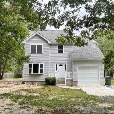 5042 Tremont Ave, Egg Harbor Township, NJ 08234