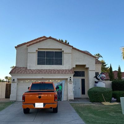 5046 E Catalina Ave, Mesa, AZ 85206