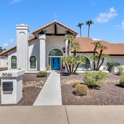 5046 E Redfield Rd, Scottsdale, AZ 85254