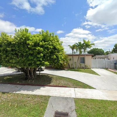 5045 Sw 113 Th Ave, Miami, FL 33165