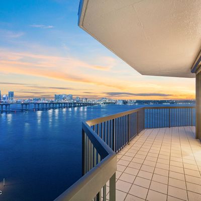 505 Lancaster Street #15 Ab, Jacksonville, FL 32204