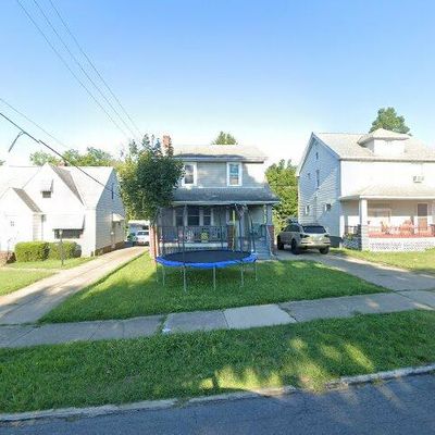 5052 E 88 Th St, Cleveland, OH 44125