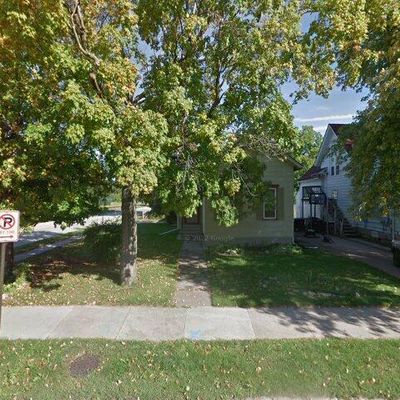 506 E Parkway Ave, Oshkosh, WI 54901