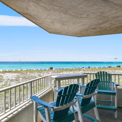 506 Gulf Shore Drive #Unit 107, Destin, FL 32541