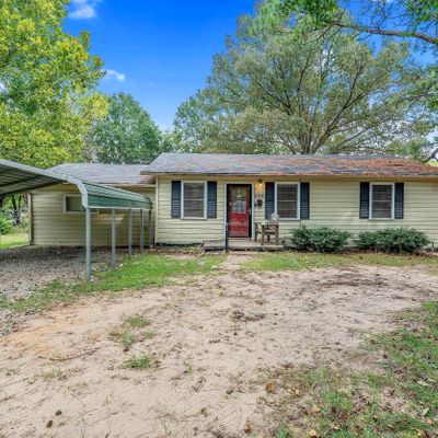 506 Oak St, Bullard, TX 75757