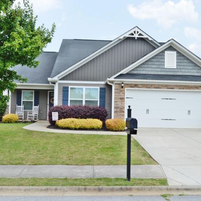 506 Stonebury Dr, Simpsonville, SC 29680