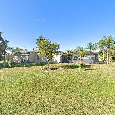 507 Ne 21 St Pl, Cape Coral, FL 33909