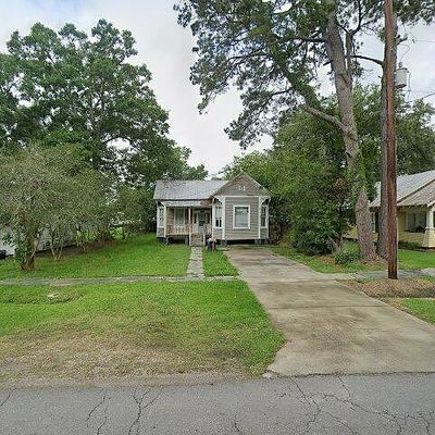 507 Section Ave, Rayne, LA 70578