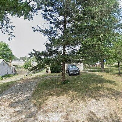 507 S 2 Nd St, Colona, IL 61241