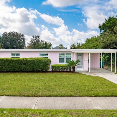 508 18th N Avenue, Jacksonville Beach, FL 32250