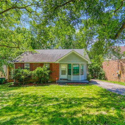 508 Kinsey Blvd, Madison, TN 37115