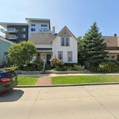 508 N 6 Th St, Sheboygan, WI 53081