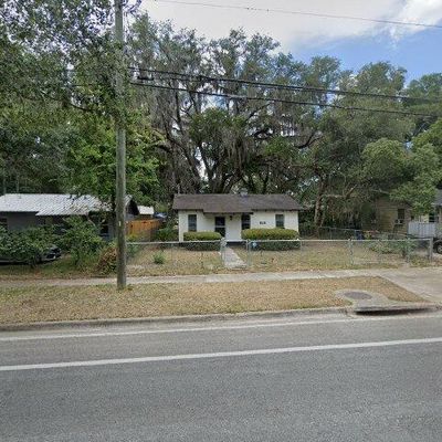 508 Se 15 Th St, Gainesville, FL 32641