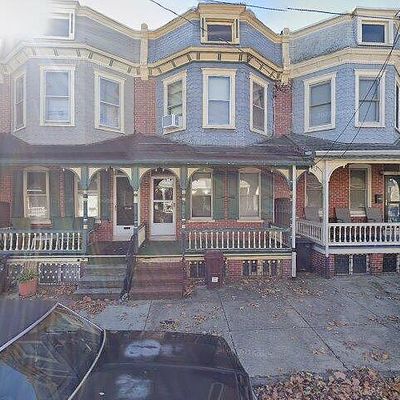 508 Taylor St, Wilmington, DE 19801