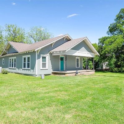 508 W 3 Rd St, Eddy, TX 76524