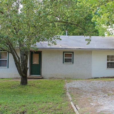 508 W Skelton St, Fayetteville, AR 72701