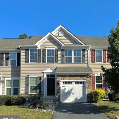 509 Canal Dr, Middletown, DE 19709