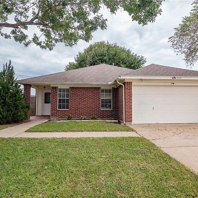 509 Bridle Ln, Victoria, TX 77904