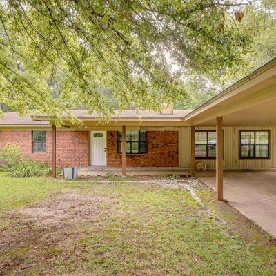 509 Dogwood Heights Dr, Eros, LA 71238