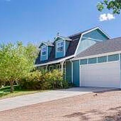 509 Hay Creek Rd, Wright, WY 82732