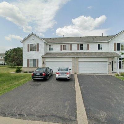 509 Tamarack Trl, Farmington, MN 55024