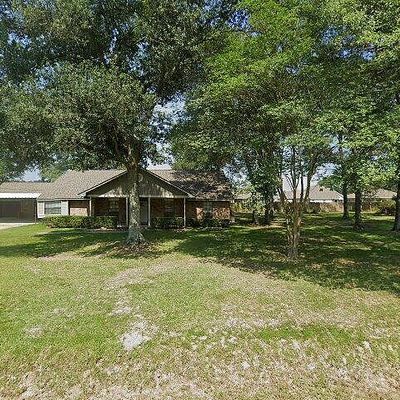 51 Chestnut Rdg, New Caney, TX 77357