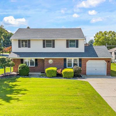 51 Church Landing Rd, Pennsville, NJ 08070