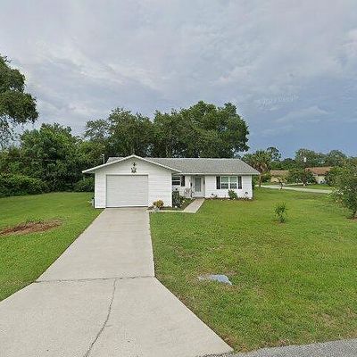 51 Folson Ln, Palm Coast, FL 32137