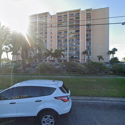 51 Island Way #1107, Clearwater Beach, FL 33767