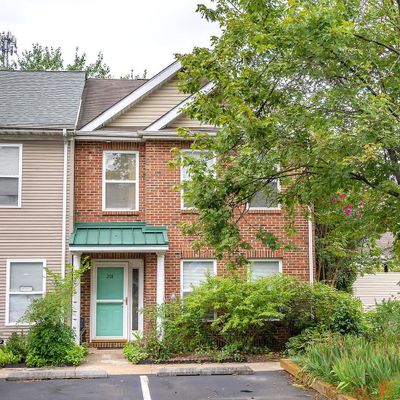 510 Brookletts Ave #201, Easton, MD 21601