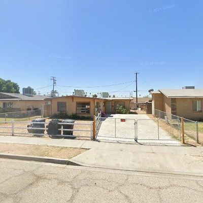 510 E Avenue B, Blythe, CA 92225