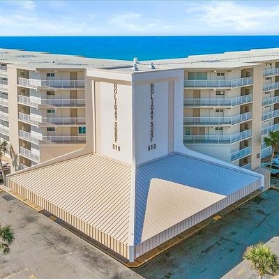 510 Gulf Shore Dr #117, Destin, FL 32541