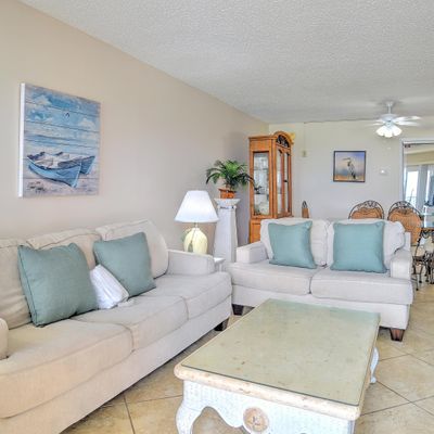 510 Gulf Shore Drive #Unit 520, Destin, FL 32541