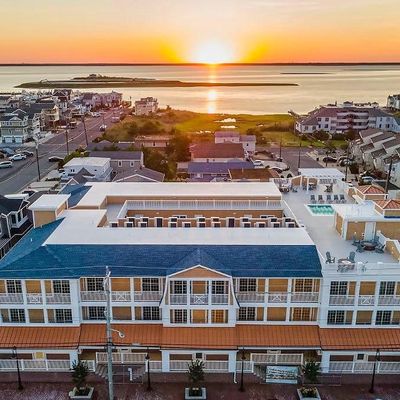 510 N Bay Ave #208, Beach Haven, NJ 08008