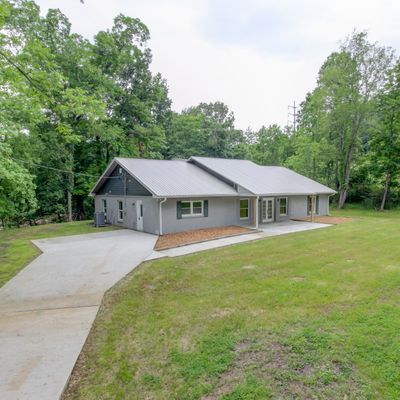 510 Peachers Mill Rd, Clarksville, TN 37042