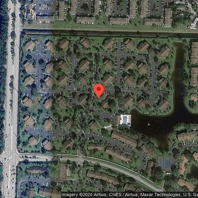 510 Shady Pine Way #B1, Greenacres, FL 33415