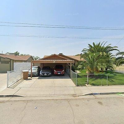 5101 Pioneer Dr, Bakersfield, CA 93306