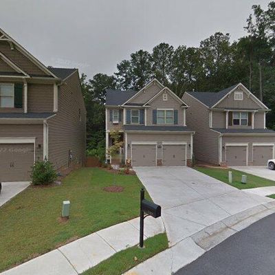 5104 Acworth Landing Dr, Acworth, GA 30101