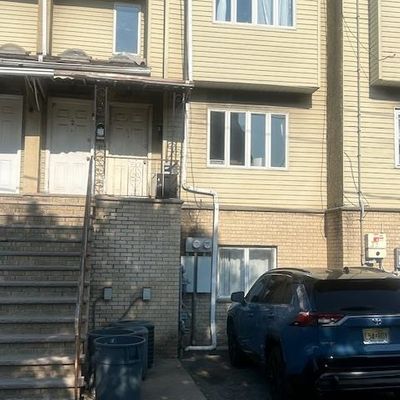 5103 Liberty Ave, North Bergen, NJ 07047