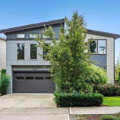 5105 Ne 12 Th St, Renton, WA 98059