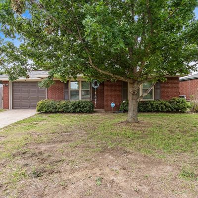 5107 205 Loop, Temple, TX 76502