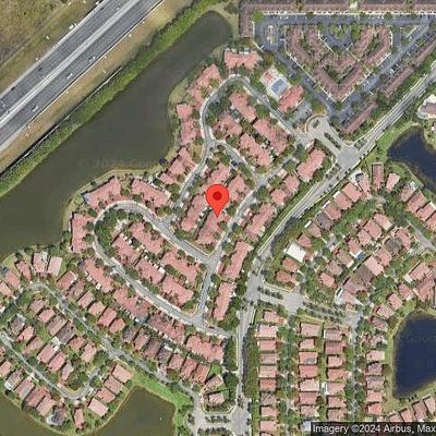 5108 Sw 140 Th Ter, Miramar, FL 33027