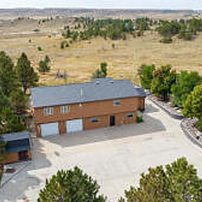 5108 Highway 450, Wright, WY 82732