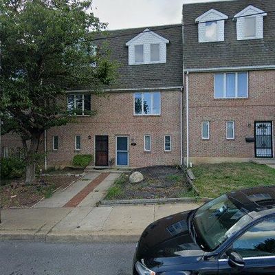 511 N Jackson St, Wilmington, DE 19805