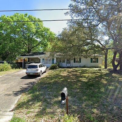 511 Thornhill Rd, Fort Walton Beach, FL 32547