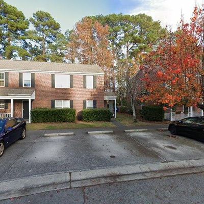 5114 Lampost Cir, Wilmington, NC 28403