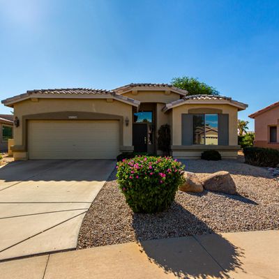 5116 S Sugarberry Ct, Gilbert, AZ 85298